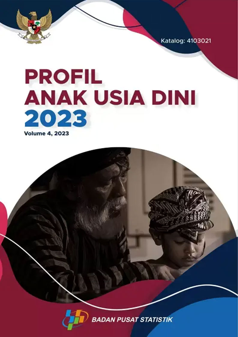 PAGA Kecamatan Konda